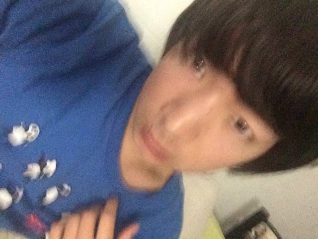 f:id:temee:20150621003336j:plain f:id:temee:20150621003336j:plain