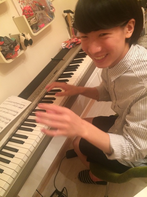 f:id:temee:20150629013229j:plain f:id:temee:20150629013229j:plain