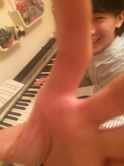f:id:temee:20150629013257j:plain f:id:temee:20150629013257j:plain