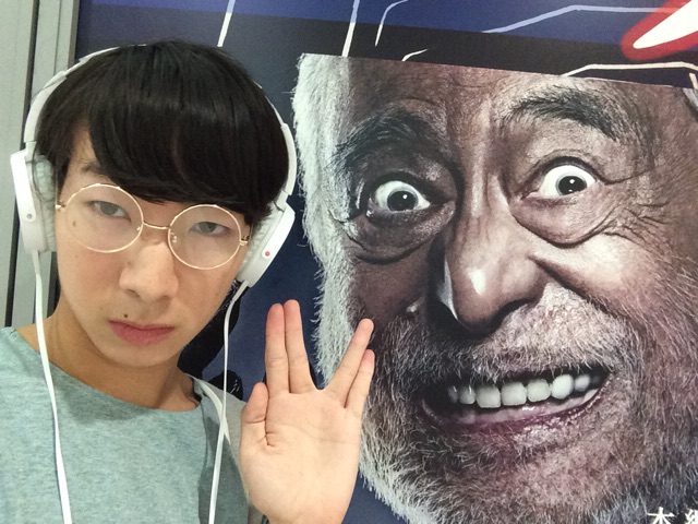 f:id:temee:20150629014009j:plain f:id:temee:20150629014009j:plain