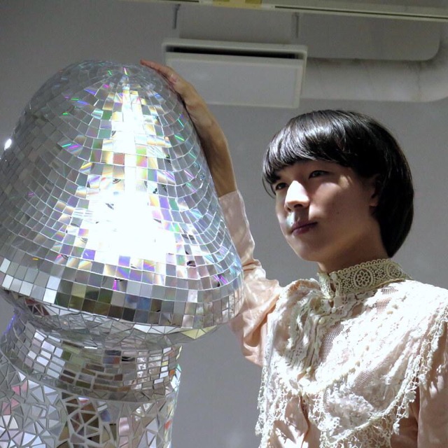 f:id:temee:20150725212239j:plain f:id:temee:20150725212239j:plain