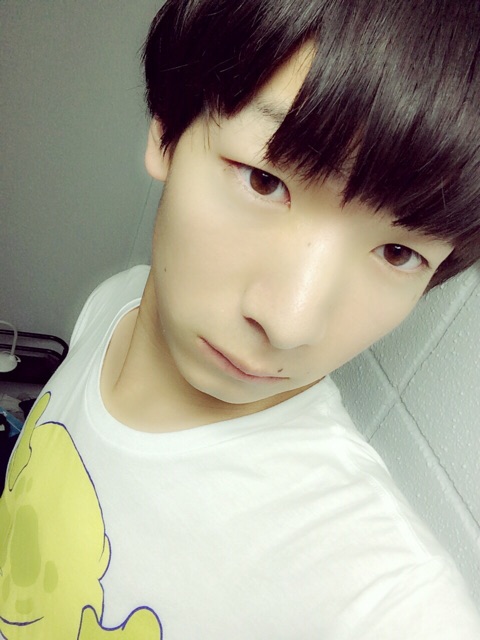 f:id:temee:20150725213056j:plain f:id:temee:20150725213056j:plain