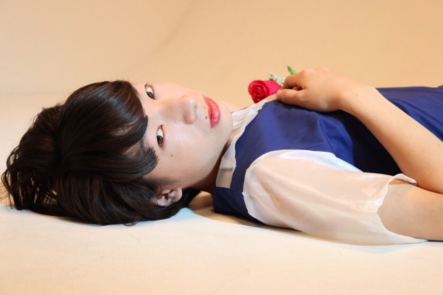 f:id:temee:20150725213956j:plain f:id:temee:20150725213956j:plain