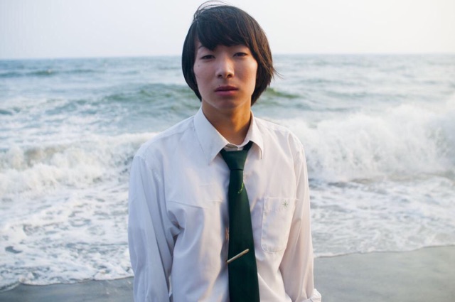 f:id:temee:20150804110427j:plain f:id:temee:20150804110427j:plain