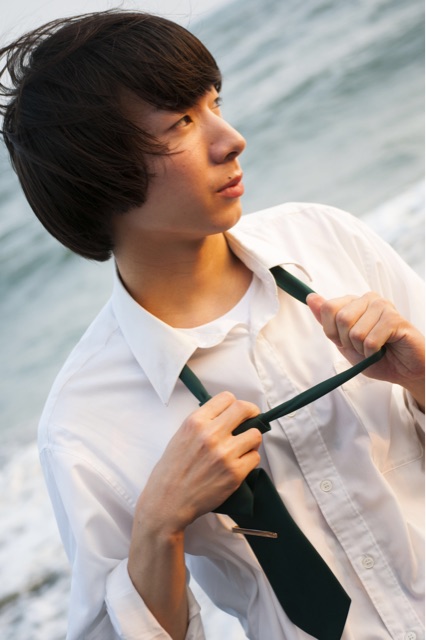 f:id:temee:20150804110447j:plain f:id:temee:20150804110447j:plain