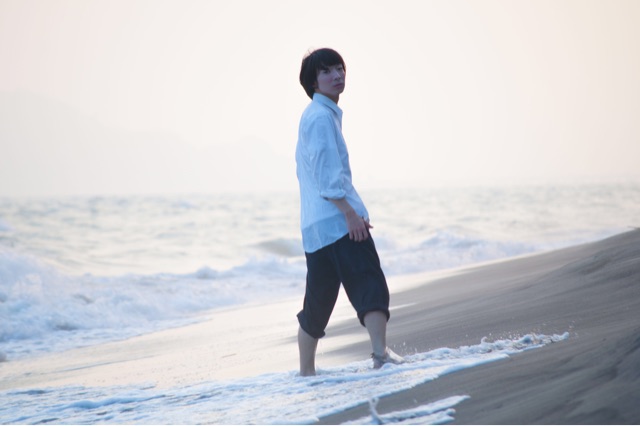 f:id:temee:20150804110511j:plain f:id:temee:20150804110511j:plain
