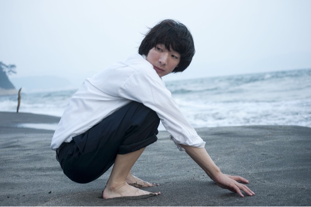 f:id:temee:20150804110730j:plain f:id:temee:20150804110730j:plain