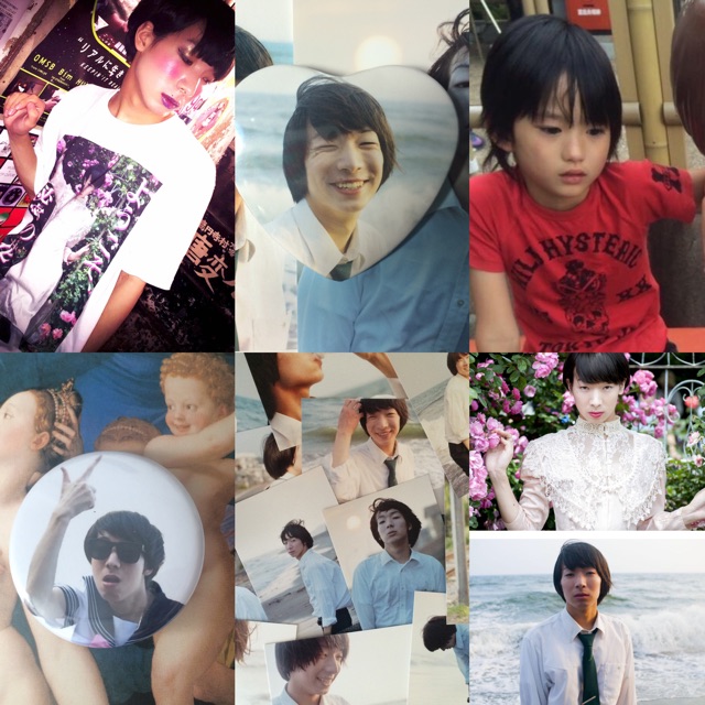 f:id:temee:20150907024052j:plain f:id:temee:20150907024052j:plain