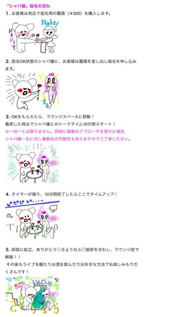 f:id:temee:20150907030258j:plain f:id:temee:20150907030258j:plain