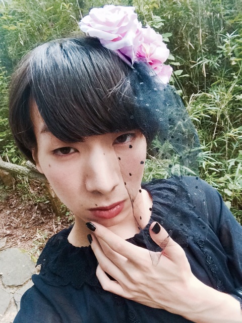 f:id:temee:20150923230503j:plain f:id:temee:20150923230503j:plain