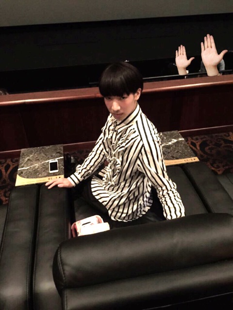f:id:temee:20151004234032j:plain f:id:temee:20151004234032j:plain