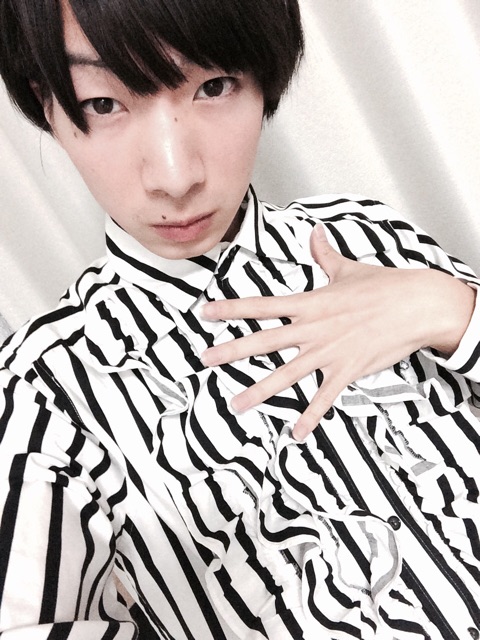 f:id:temee:20151004235042j:plain f:id:temee:20151004235042j:plain