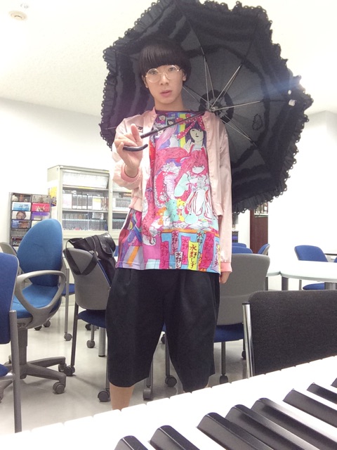 f:id:temee:20151005000637j:plain f:id:temee:20151005000637j:plain