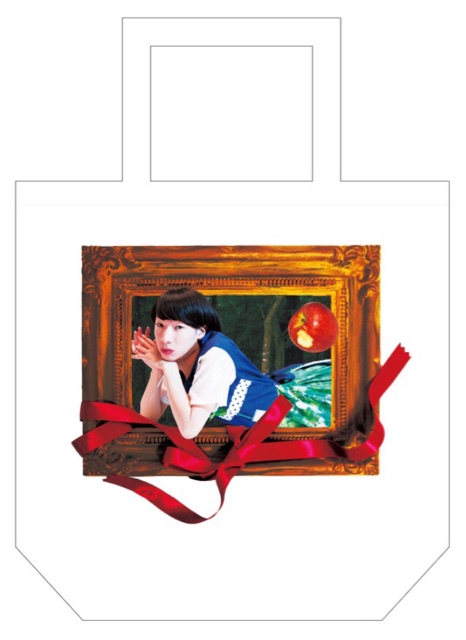 f:id:temee:20151015161321j:plain f:id:temee:20151015161321j:plain
