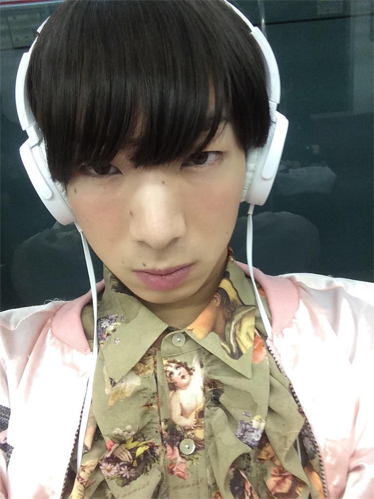 f:id:temee:20151101165110j:image f:id:temee:20151101165110j:image