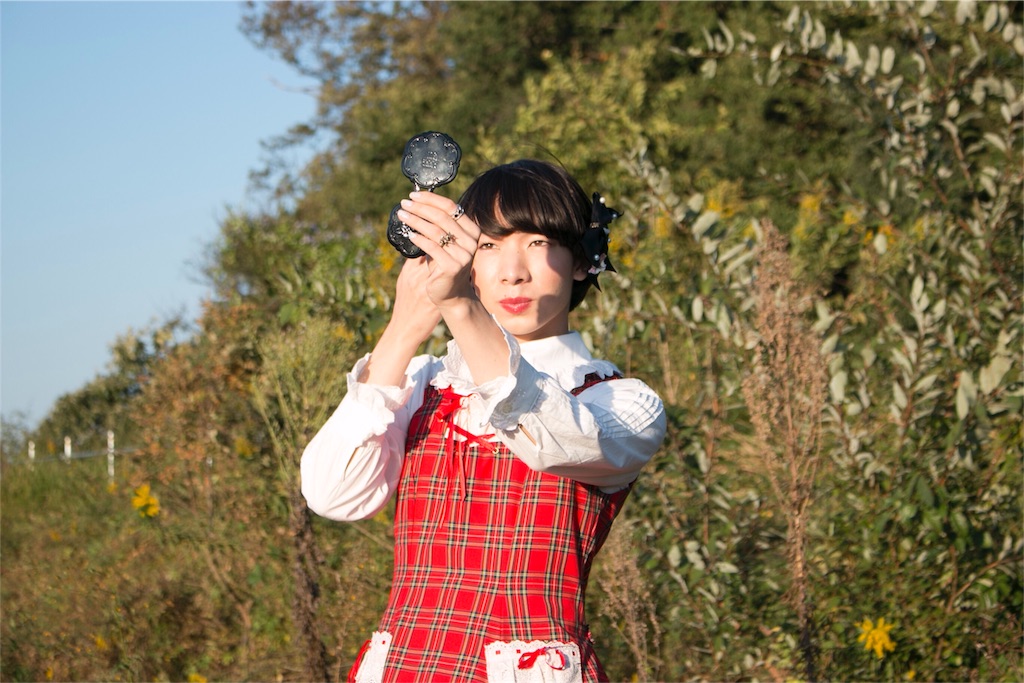 f:id:temee:20151101165754j:image f:id:temee:20151101165754j:image
