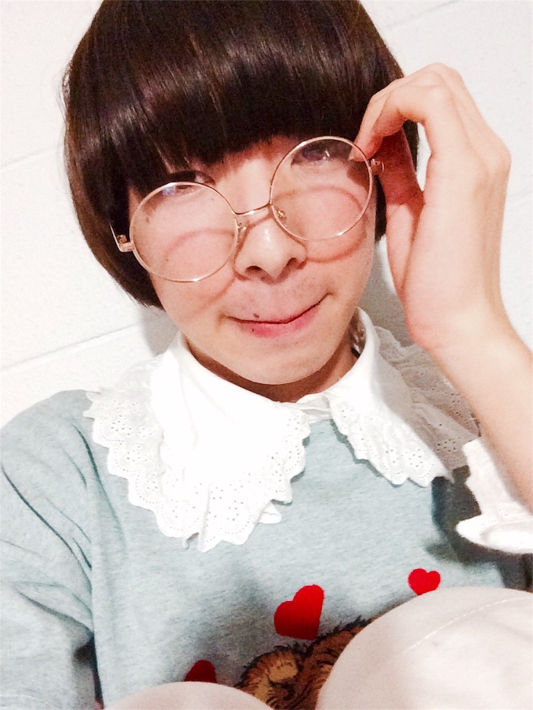 f:id:temee:20151214010748j:image f:id:temee:20151214010748j:image