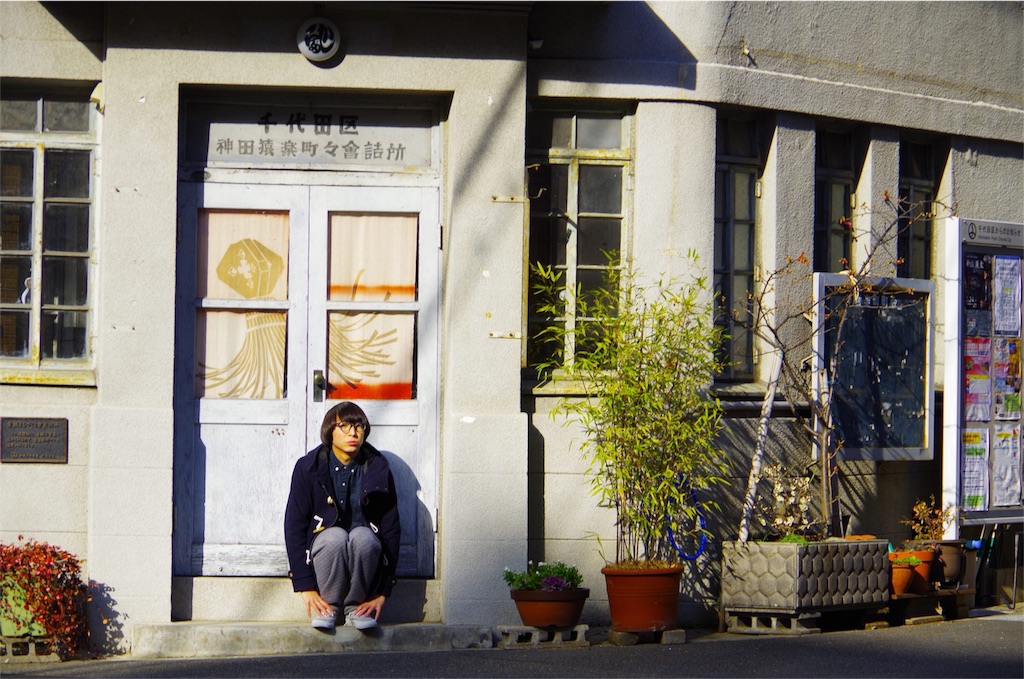 f:id:temee:20151214014754j:image f:id:temee:20151214014754j:image