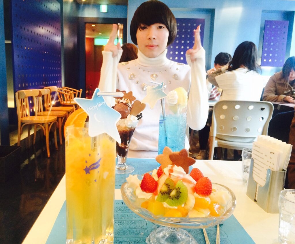 f:id:temee:20160211231454j:image f:id:temee:20160211231454j:image