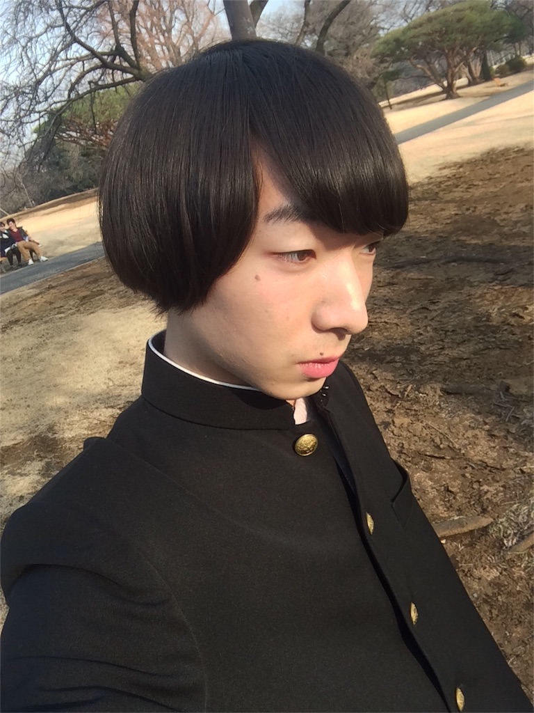 f:id:temee:20160213032605j:image f:id:temee:20160213032605j:image