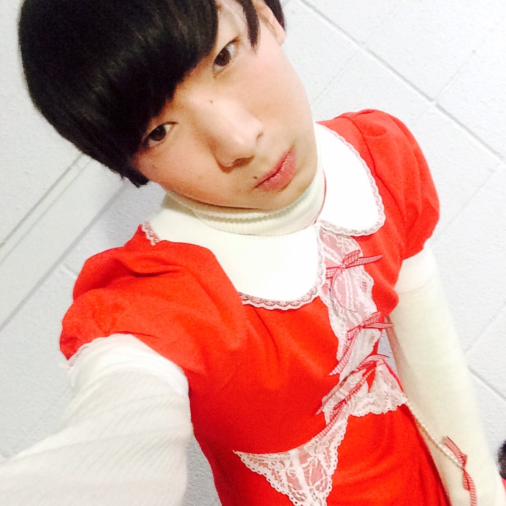 f:id:temee:20160409235301j:image f:id:temee:20160409235301j:image