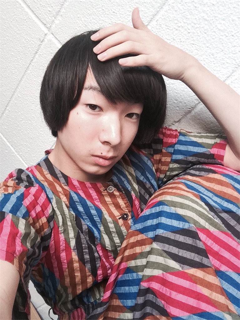 f:id:temee:20160504011838j:image f:id:temee:20160504011838j:image
