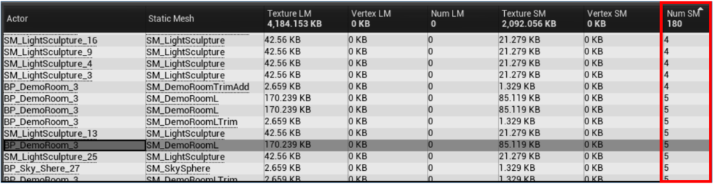 f:id:tempkinder:20151214011958p:plain f:id:tempkinder:20151214011958p:plain