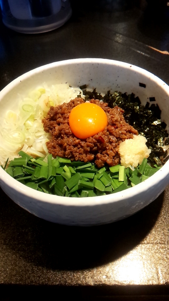 f:id:ten-teni:20151006142704j:plain f:id:ten-teni:20151006142704j:plain