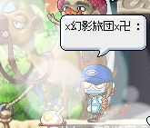 f:id:ten0309ten:20120704184147j:image:w270 f:id:ten0309ten:20120704184147j:image:w270