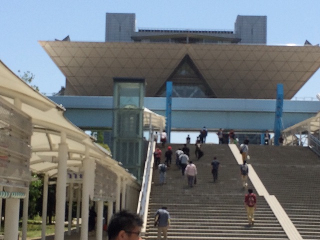 f:id:ten_talesao:20150510233832j:image f:id:ten_talesao:20150510233832j:image