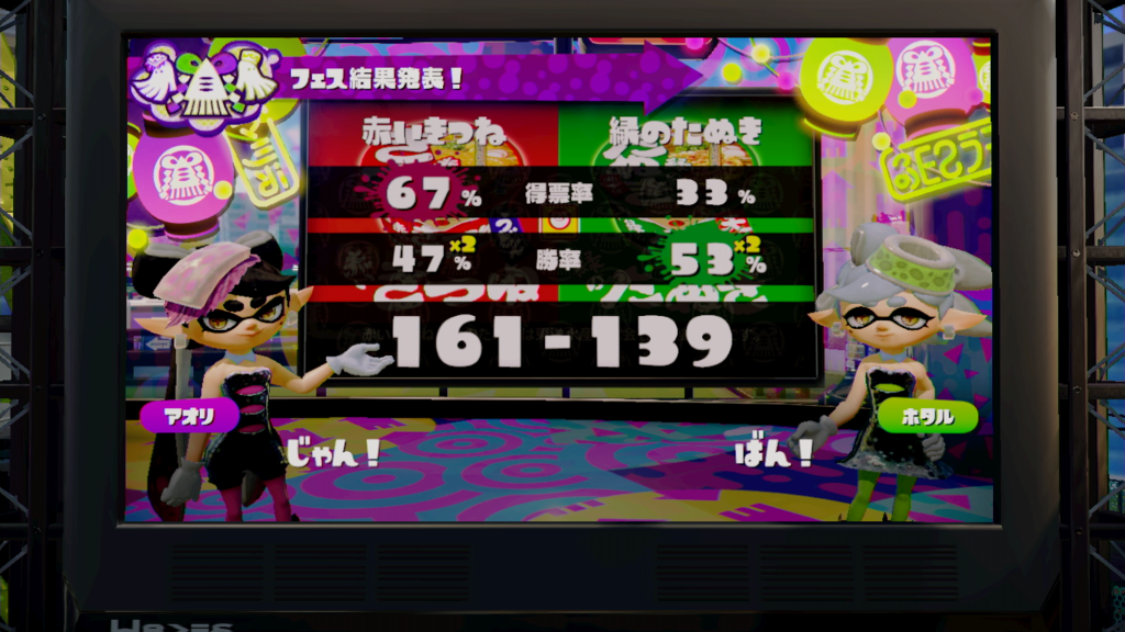 f:id:ten_talesao:20150705032735p:plain f:id:ten_talesao:20150705032735p:plain