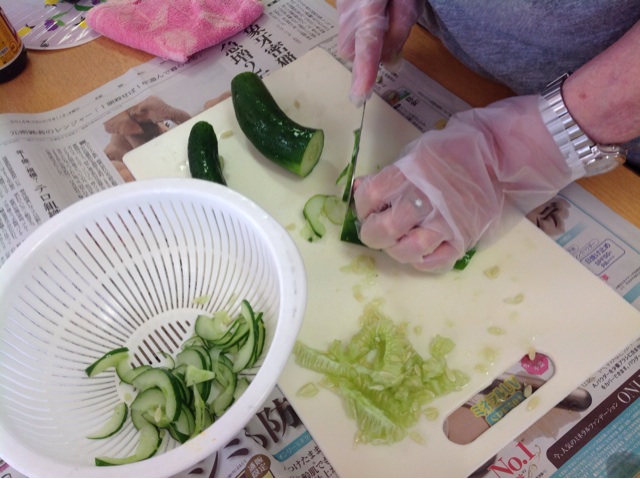 f:id:tender-higashikoyodai:20140912203609j:plain f:id:tender-higashikoyodai:20140912203609j:plain