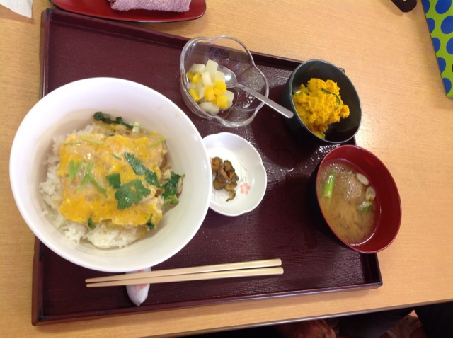 f:id:tender-higashikoyodai:20140912204633j:plain f:id:tender-higashikoyodai:20140912204633j:plain