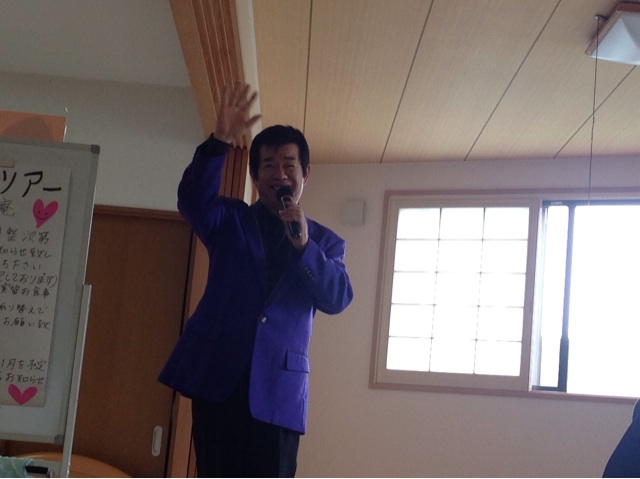 f:id:tender-higashikoyodai:20140915203409j:plain f:id:tender-higashikoyodai:20140915203409j:plain