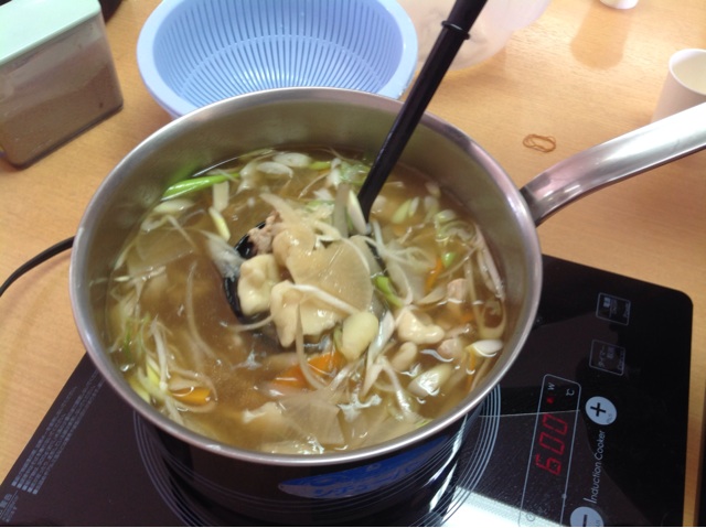 f:id:tender-higashikoyodai:20140919185043j:plain f:id:tender-higashikoyodai:20140919185043j:plain