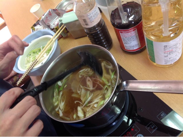 f:id:tender-higashikoyodai:20140919185603j:plain f:id:tender-higashikoyodai:20140919185603j:plain