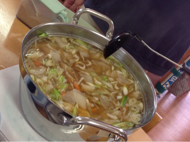 f:id:tender-higashikoyodai:20140919185629j:plain f:id:tender-higashikoyodai:20140919185629j:plain