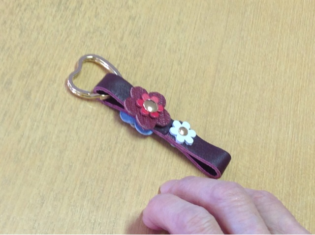 f:id:tender-higashikoyodai:20140926214146j:plain f:id:tender-higashikoyodai:20140926214146j:plain