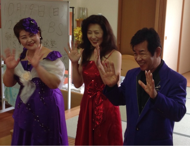 f:id:tender-higashikoyodai:20140930211935j:plain f:id:tender-higashikoyodai:20140930211935j:plain