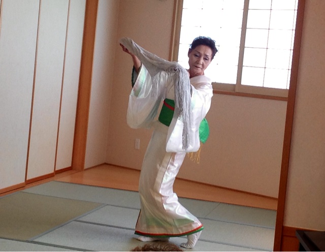 f:id:tender-higashikoyodai:20140930212007j:plain f:id:tender-higashikoyodai:20140930212007j:plain