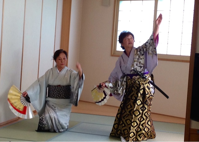 f:id:tender-higashikoyodai:20140930212037j:plain f:id:tender-higashikoyodai:20140930212037j:plain