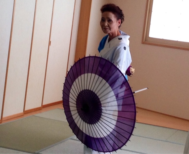 f:id:tender-higashikoyodai:20140930212100j:plain f:id:tender-higashikoyodai:20140930212100j:plain