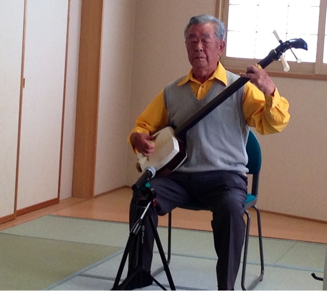 f:id:tender-higashikoyodai:20140930212125j:plain f:id:tender-higashikoyodai:20140930212125j:plain