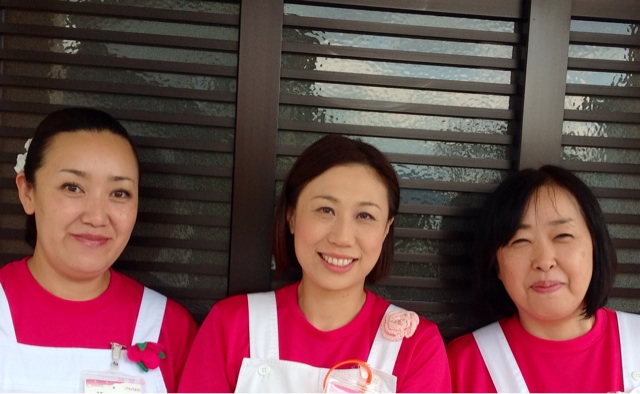 f:id:tender-higashikoyodai:20141010095851j:plain f:id:tender-higashikoyodai:20141010095851j:plain