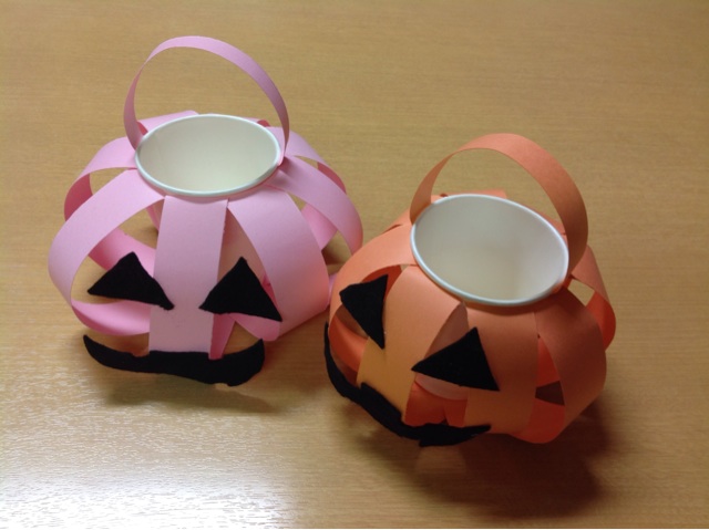 f:id:tender-higashikoyodai:20141031185807j:plain f:id:tender-higashikoyodai:20141031185807j:plain