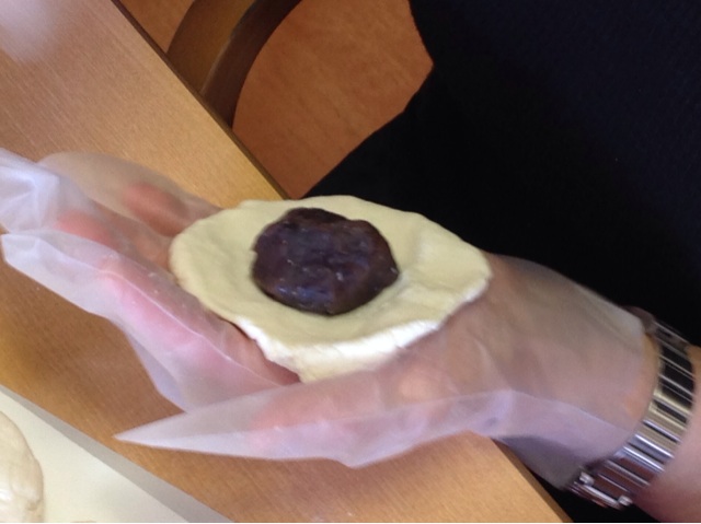 f:id:tender-higashikoyodai:20141112083706j:plain f:id:tender-higashikoyodai:20141112083706j:plain