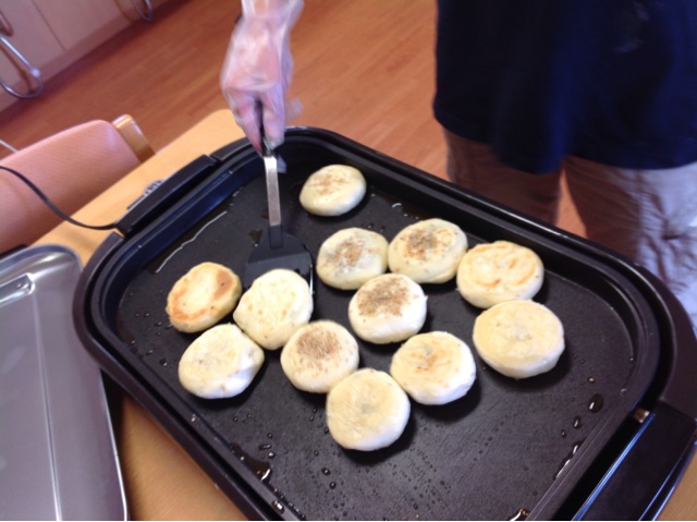 f:id:tender-higashikoyodai:20141112083843j:plain f:id:tender-higashikoyodai:20141112083843j:plain