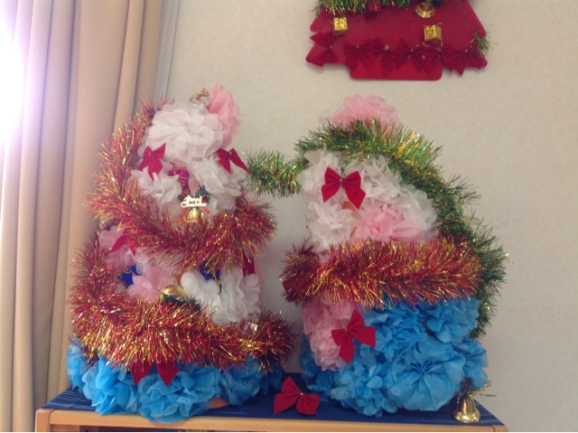 f:id:tender-higashikoyodai:20141122185302j:plain f:id:tender-higashikoyodai:20141122185302j:plain