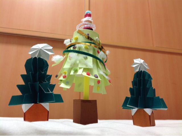 f:id:tender-higashikoyodai:20141122185428j:plain f:id:tender-higashikoyodai:20141122185428j:plain