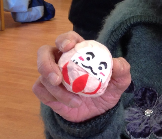 f:id:tender-higashikoyodai:20150112192245j:plain f:id:tender-higashikoyodai:20150112192245j:plain